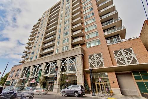 230 W Division Unit 902, Chicago, IL 60610