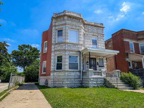 315 S 5th, Maywood, IL 60153