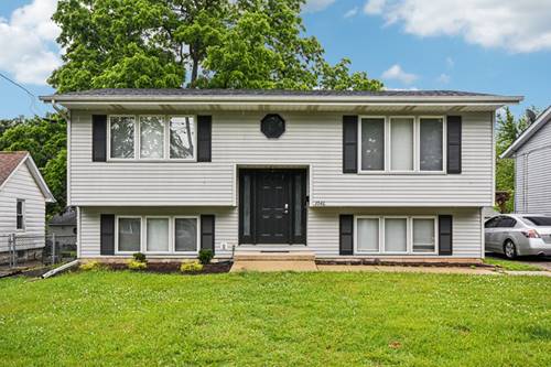 1046 S 6th, Dekalb, IL 60115