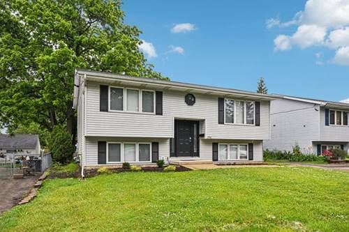 1046 S 6th, Dekalb, IL 60115
