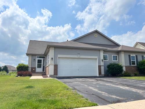 913 Yorktown, Mchenry, IL 60050