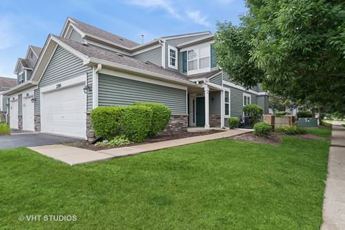 2582 Golf Ridge, Naperville, IL 60563