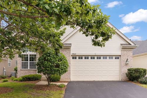 1962 Highbury, Aurora, IL 60502