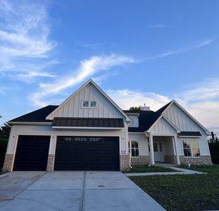 25136 Thornberry Unit 25136, Plainfield, IL 60544
