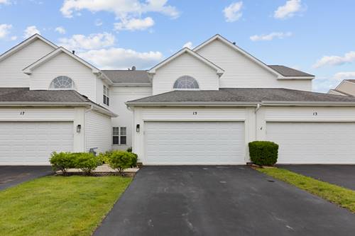 15 S Barton Unit 15, Batavia, IL 60510