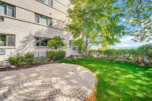 1050 W Columbia Unit 3F, Chicago, IL 60626