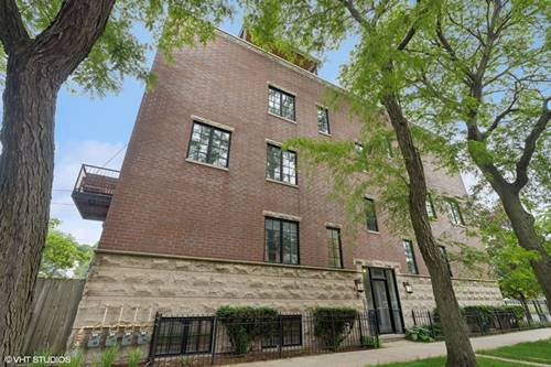 1949 W Nelson Unit 1E, Chicago, IL 60657