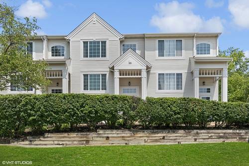 2396 Oakfield, Aurora, IL 60503