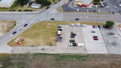 1220 Mitchell, Aurora, IL 60507