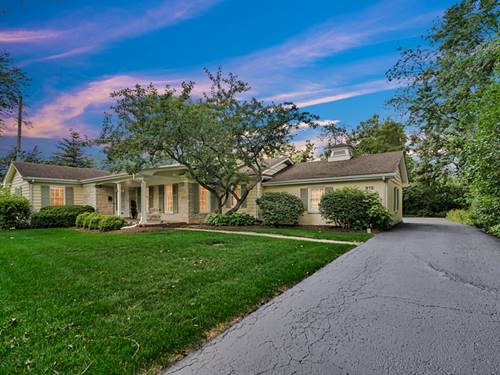 915 Ray, Geneva, IL 60134