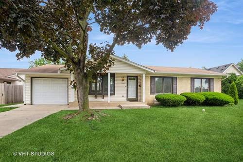 236 Brighton, Elk Grove Village, IL 60007