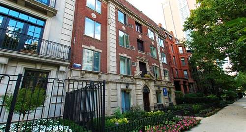 1504 N Dearborn Unit 309, Chicago, IL 60610