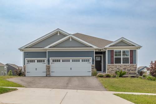 738 Kentshire, Elgin, IL 60124