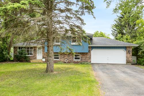 29W459 Lee, West Chicago, IL 60185