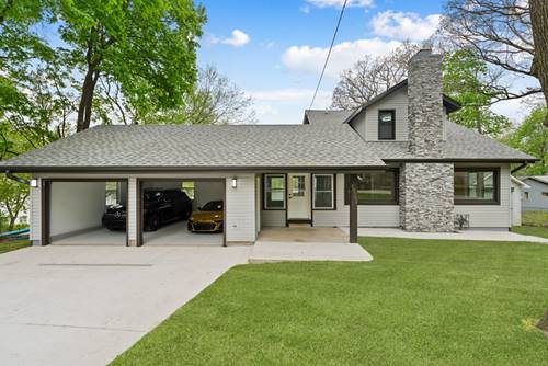 6N362 Riverside, St. Charles, IL 60174