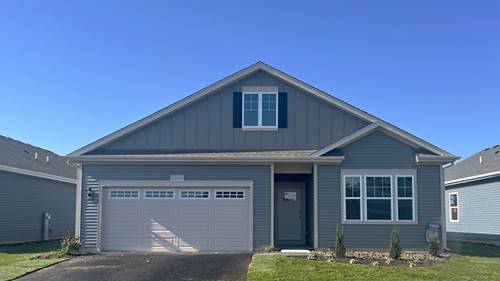 850 Mesa, Pingree Grove, IL 60140