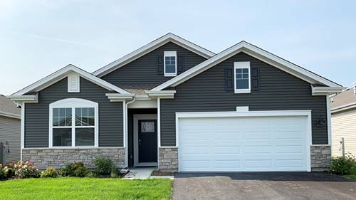 870 Mesa, Pingree Grove, IL 60140