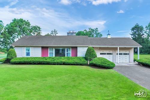 74 Wilmette, Oswego, IL 60543