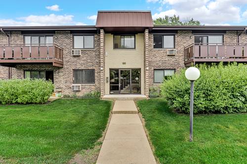 2620 N Windsor Unit 101, Arlington Heights, IL 60004