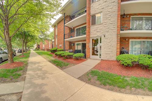 3959 W 104th Unit 1-A, Chicago, IL 60655