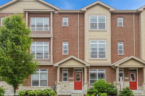 6825 179th, Tinley Park, IL 60477