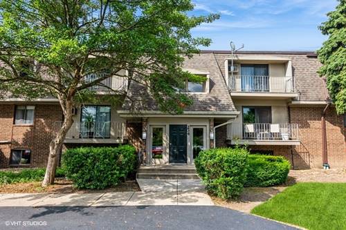 234 E Bailey Unit B, Naperville, IL 60565