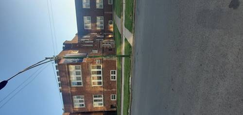 8012 S Honore, Chicago, IL 60620