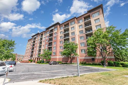 1199 E Port Clinton Unit 305, Vernon Hills, IL 60061