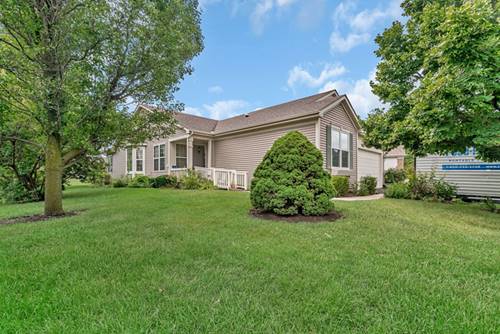 21201 Lily Lake, Crest Hill, IL 60403