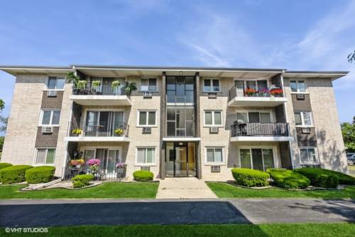 6530 W 94th Unit 2A, Oak Lawn, IL 60453