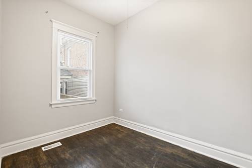 2713 W 24th, Chicago, IL 60608