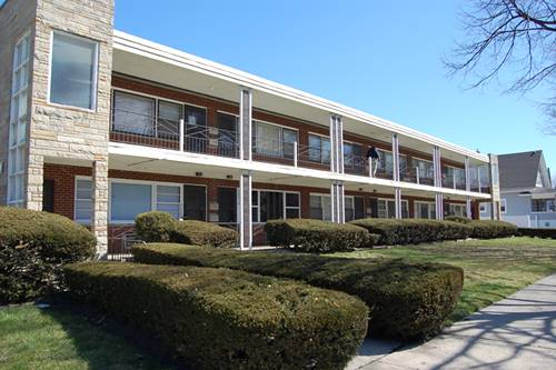1001 N Harlem Unit A, Oak Park, IL 60302