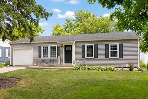 19 Briar, Geneva, IL 60134