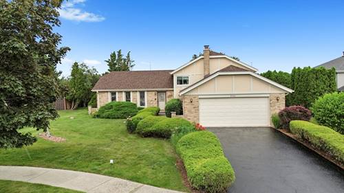 9242 Pembrooke, Orland Park, IL 60462