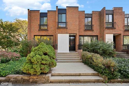 5201 S Kimbark, Chicago, IL 60615
