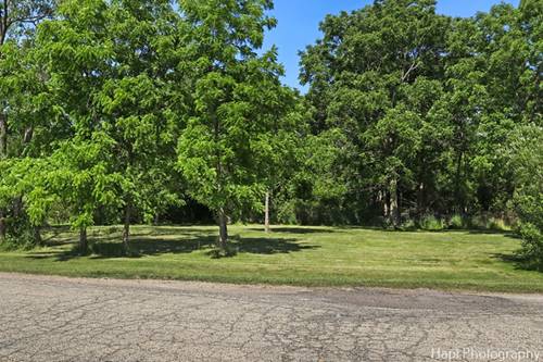40575 N Terry, Antioch, IL 60002