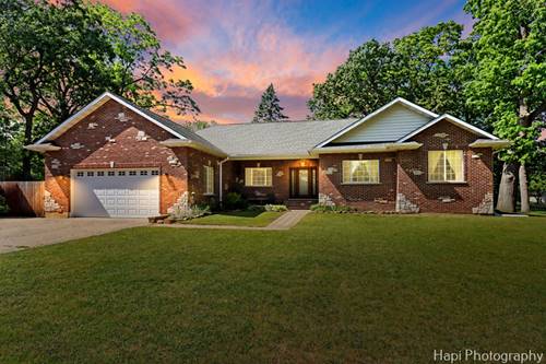 1340 Park, Winthrop Harbor, IL 60096