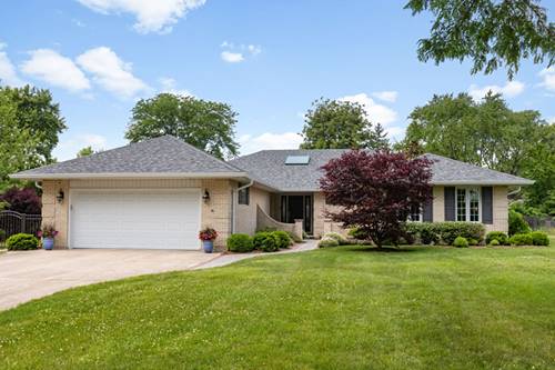 1060 Highland, Lake Forest, IL 60045