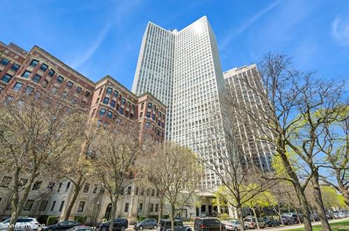 2626 N Lakeview Unit 2012, Chicago, IL 60614