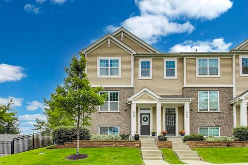 409 N Delphia, Park Ridge, IL 60068