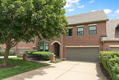 21649 Kent, Frankfort, IL 60423