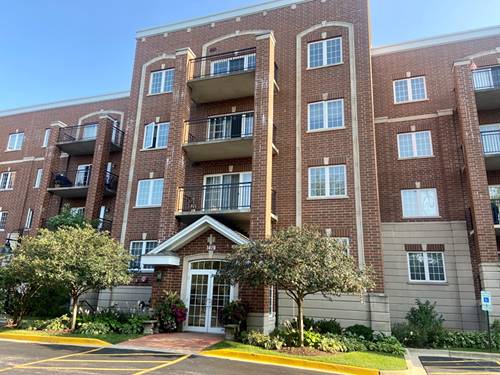 1479 N Milwaukee Unit 203, Libertyville, IL 60048