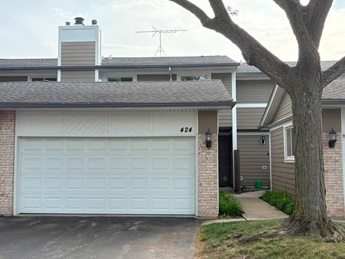 424 Mallard, Deerfield, IL 60015