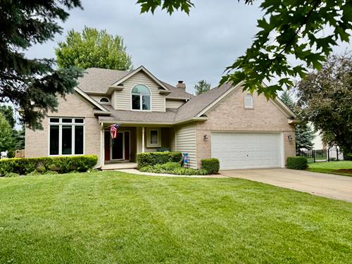 1061 Averill, Batavia, IL 60510