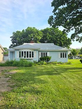 756 W Lincoln, Des Plaines, IL 60018