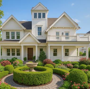 125 N Park, Hinsdale, IL 60521