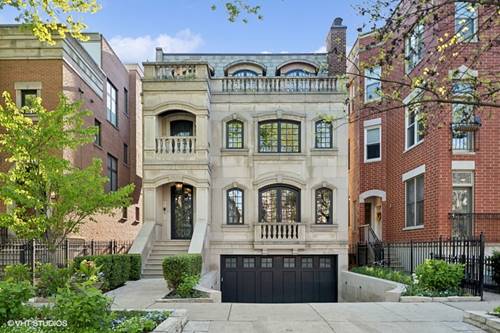 3830 N Wayne, Chicago, IL 60613