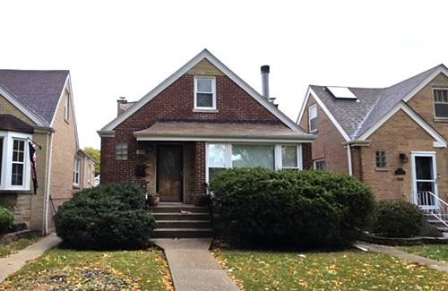 1937 N Normandy, Chicago, IL 60607