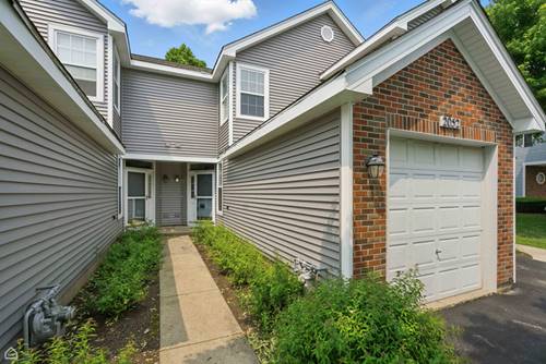 2052 Waverly, Algonquin, IL 60102