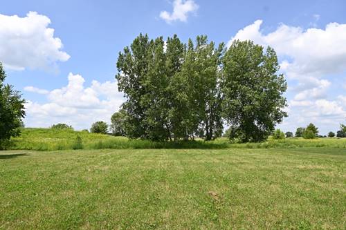 3900 W Nettle Creek, Morris, IL 60450